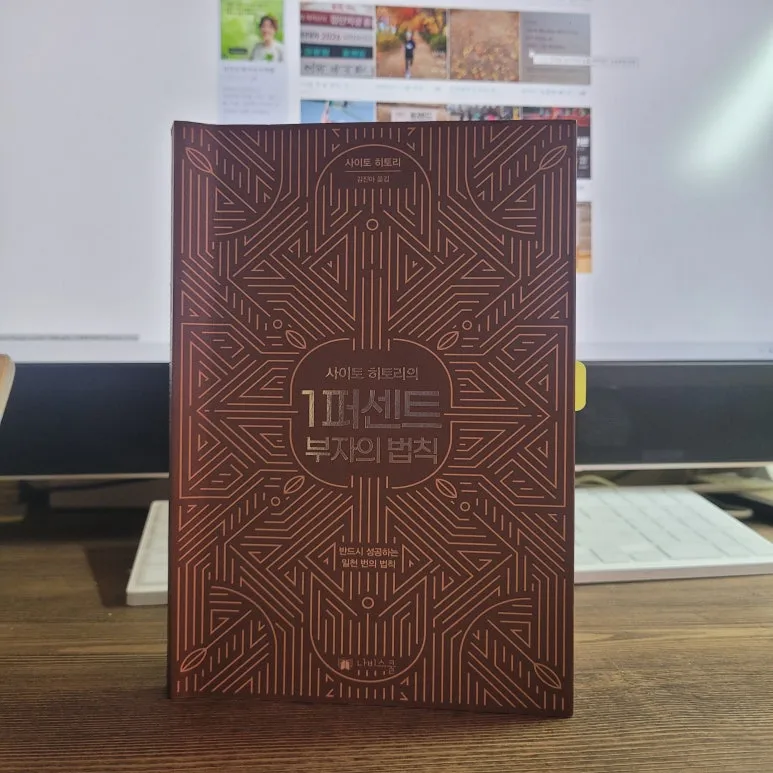 20251203_103811.jpg?type=w773