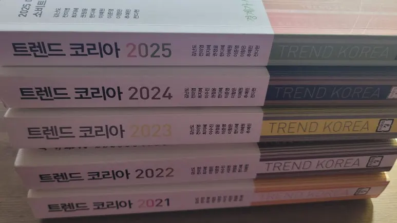 20241003_173518.jpg?type=w773