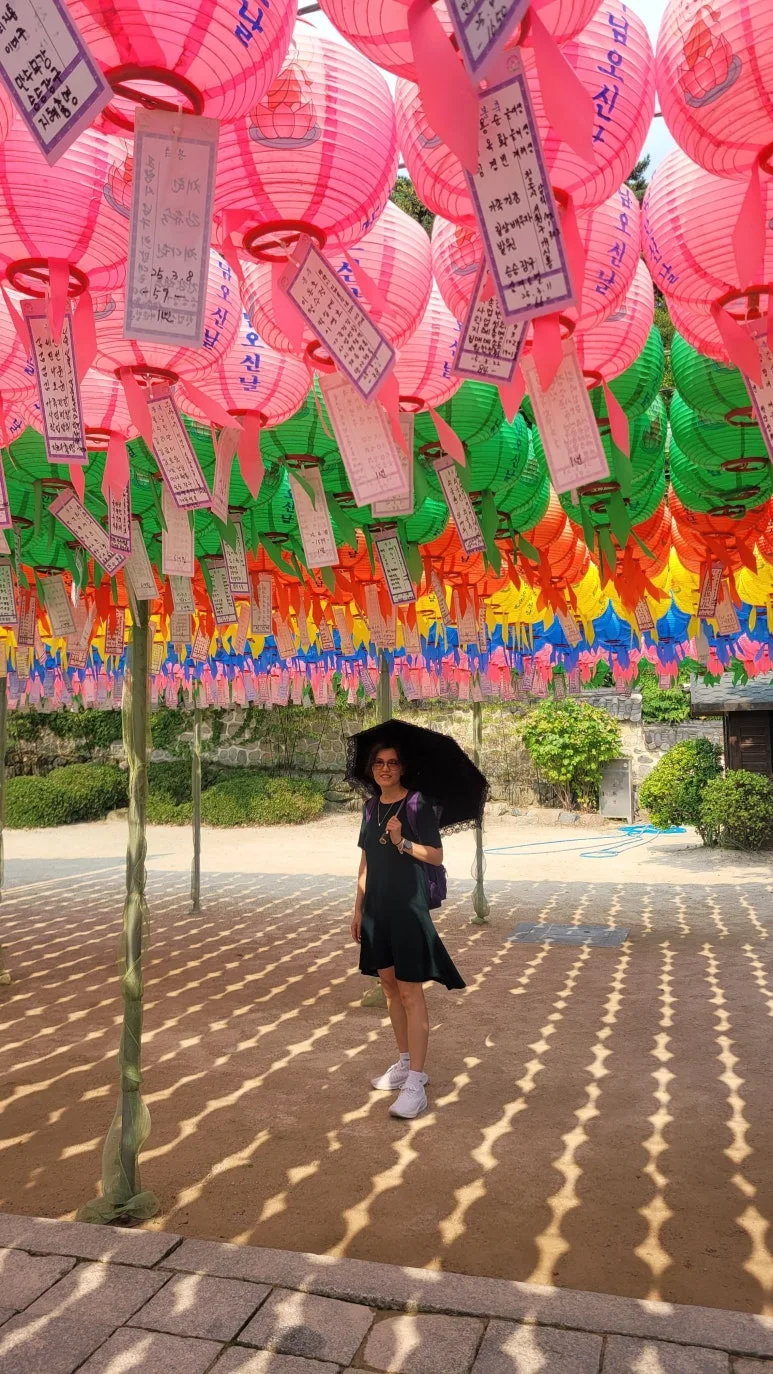 20250802_160312.jpg?type=w773