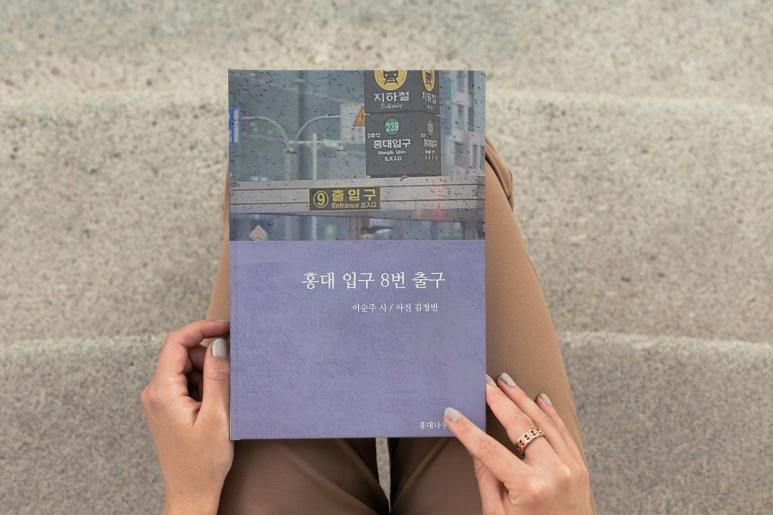 Qw0txoDOnwP.png?type=w773