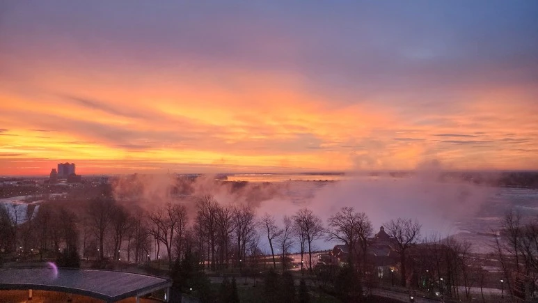 1713574986285.jpg?type=w773