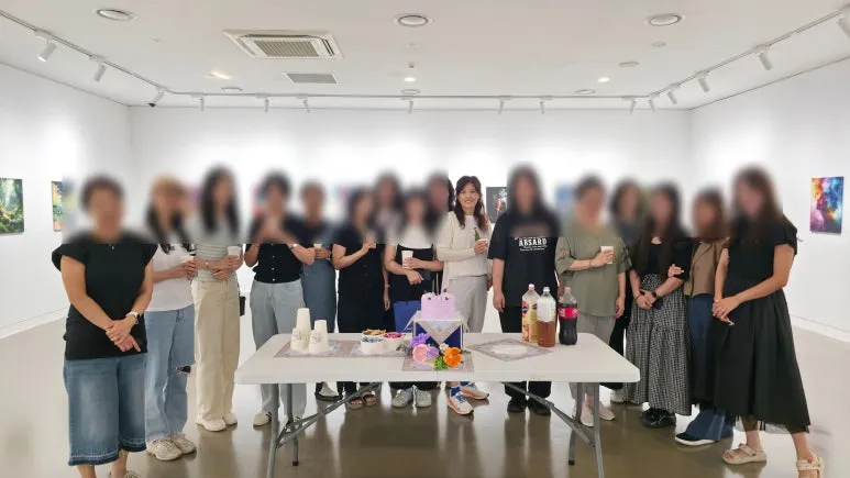 SE-6dc85258-4a10-4e73-b565-46bf9991e50b.jpg?type=w773