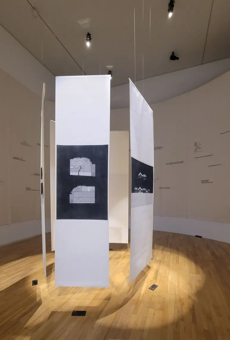 Screenshot_20250811_171824_Gallery.jpg?type=w773