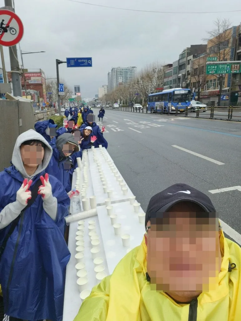 SE-145819d8-4d72-4eb8-afa9-bea0d079011c.jpg?type=w773