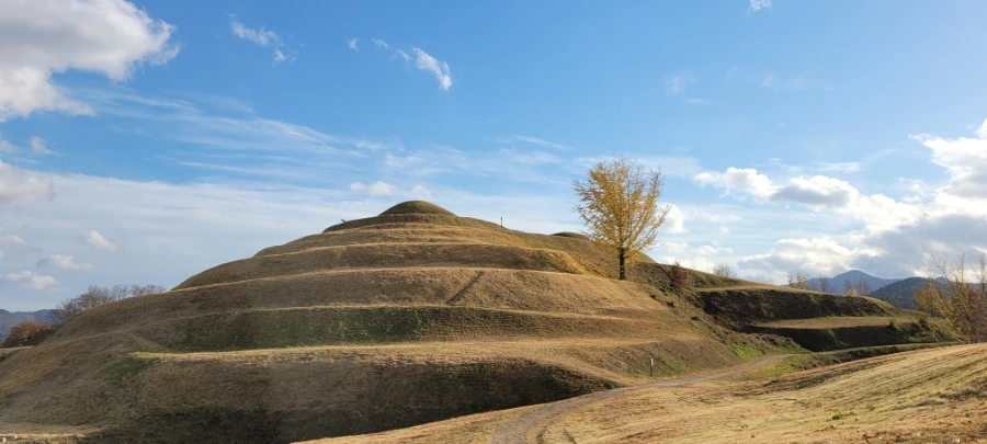 20211122%EF%BC%BF152036.jpg?type=w1