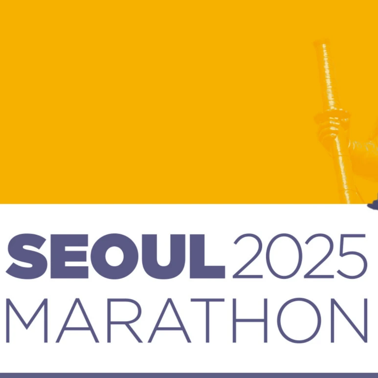 SE-69875b05-98d9-4b31-aa5c-6599d0582852.png?type=w773