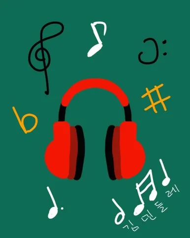 KakaoTalk_20241221_080614431_01.jpg?type=w386