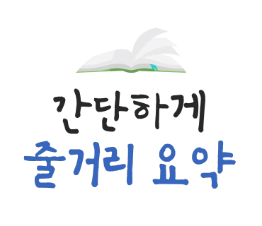 original_4.png?type=p100_100