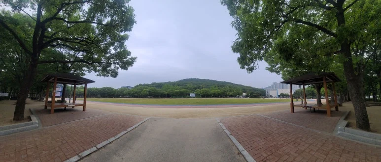 20240525_064154.jpg?type=w773