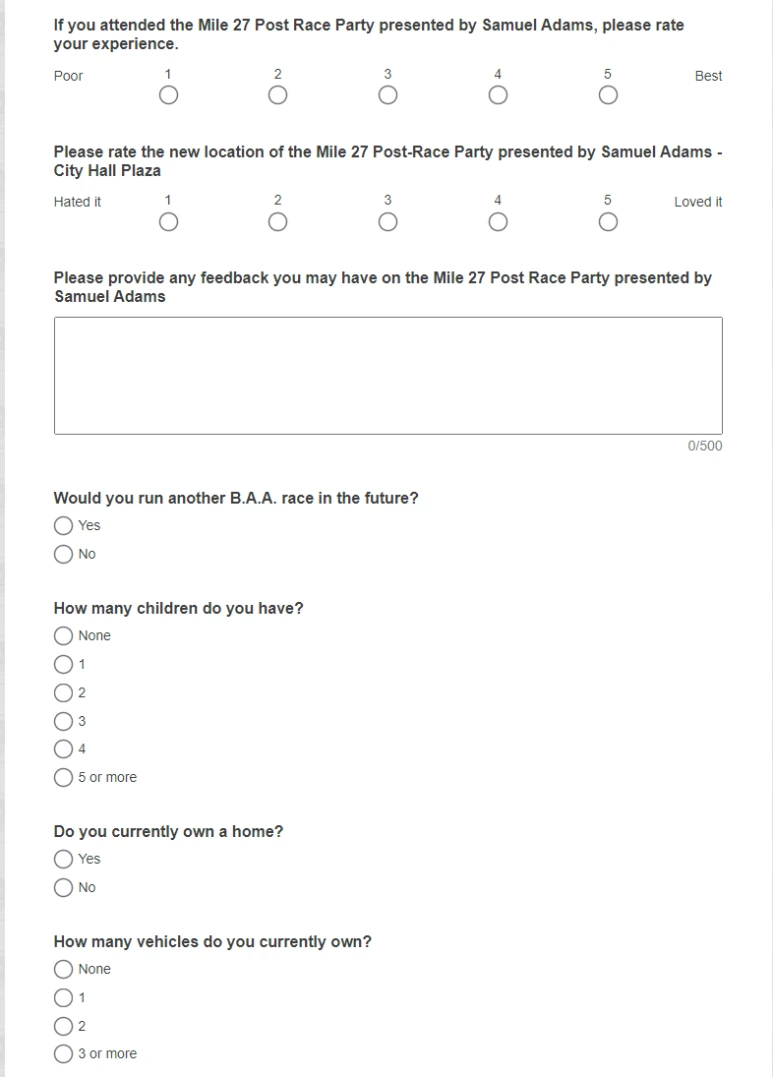 112%EC%9B%94_%EB%9F%AC%EB%8B%9D%EA%B1%B0%EB%A6%AC_8.png?type=w773