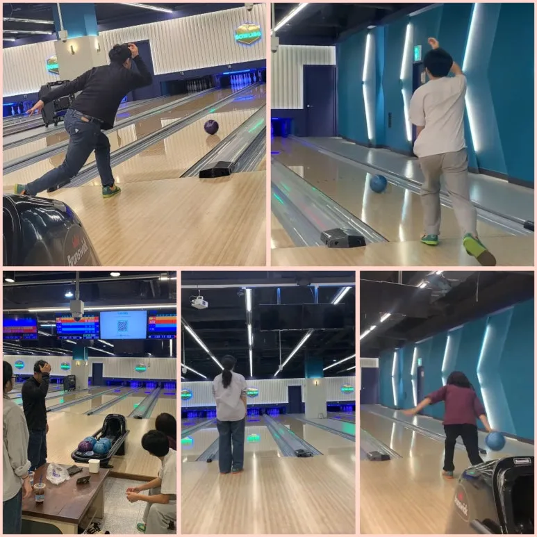 GridArt_20250131_074300823.jpg?type=w773