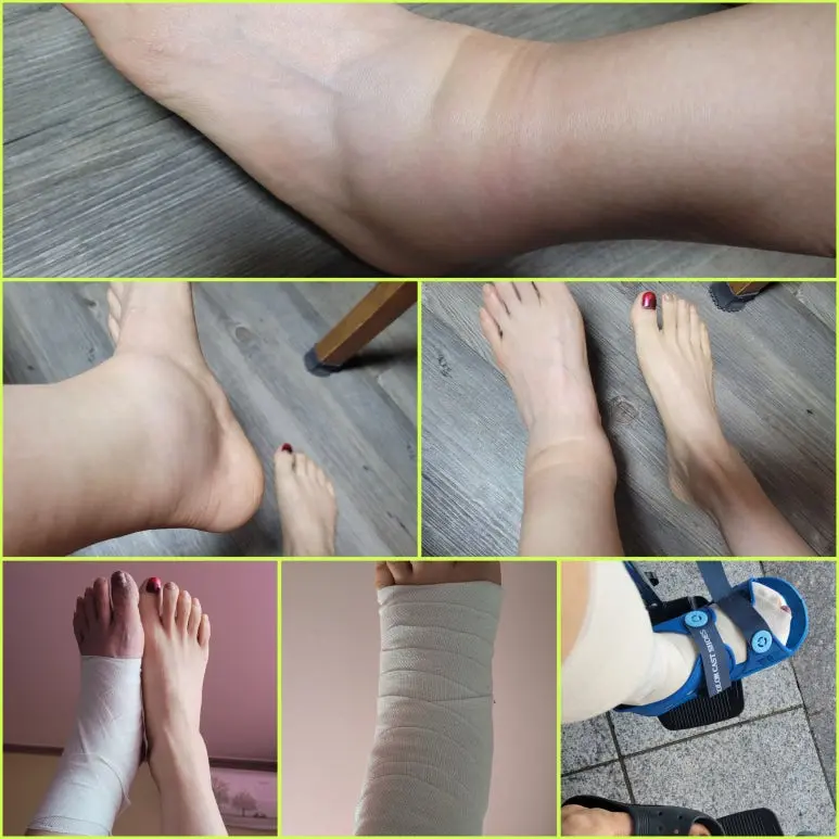 GridArt_20240530_231725674.jpg?type=w773