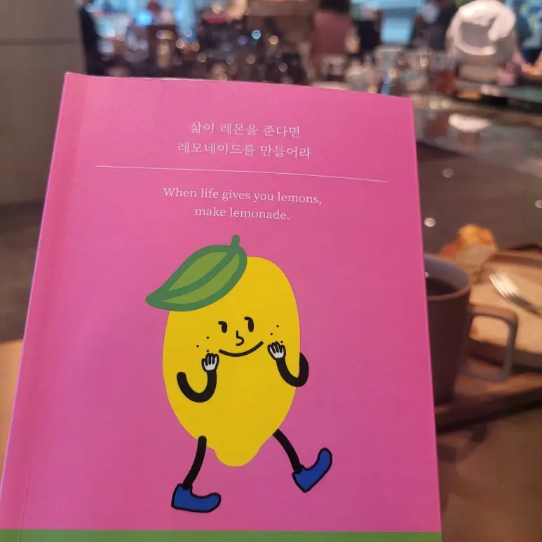 20250416_142941.jpg?type=w773