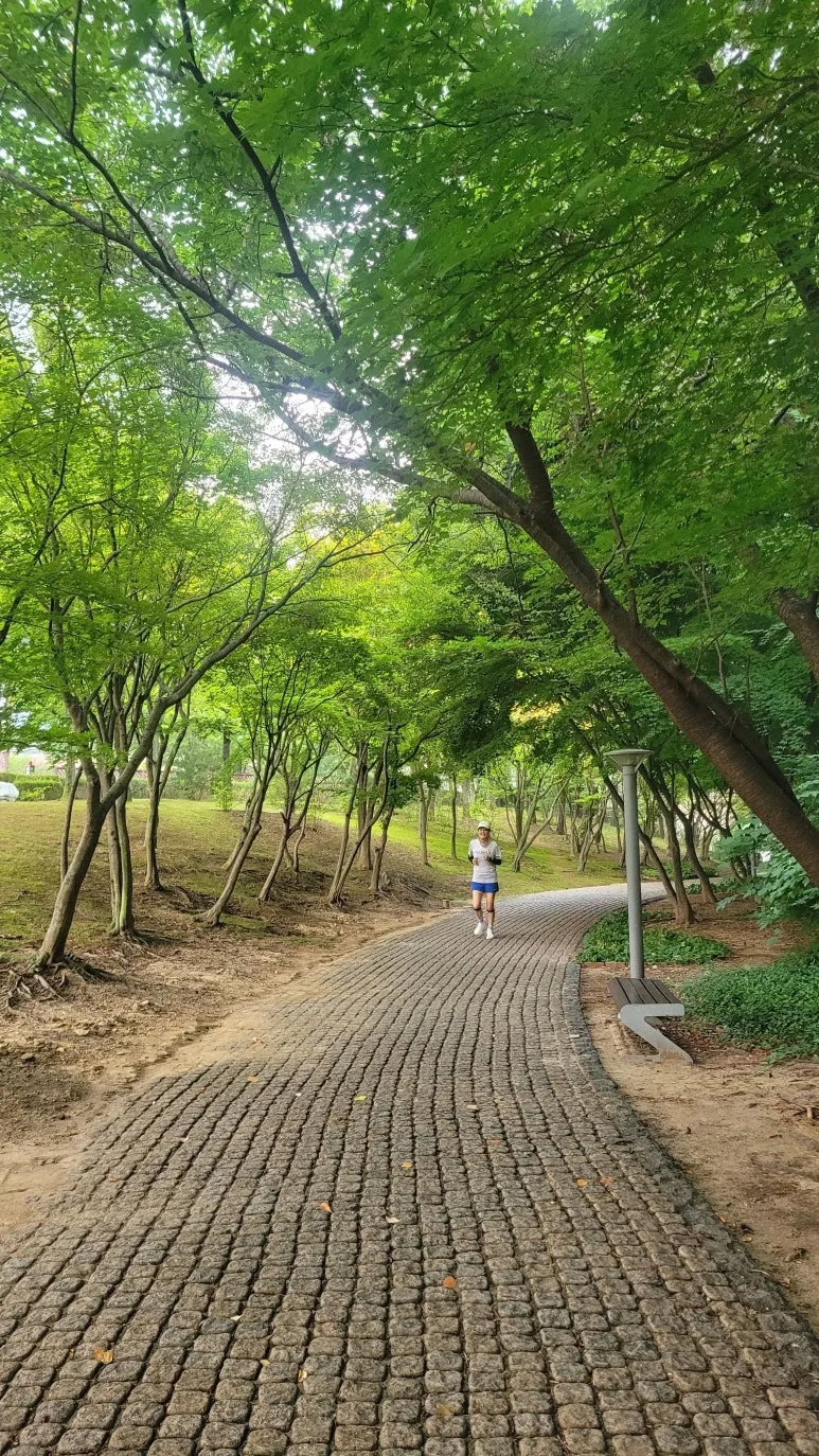 20250803_064103.jpg?type=w773