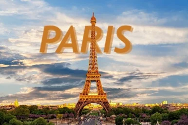 KakaoTalk_20241221_080614431_04.jpg?type=w386