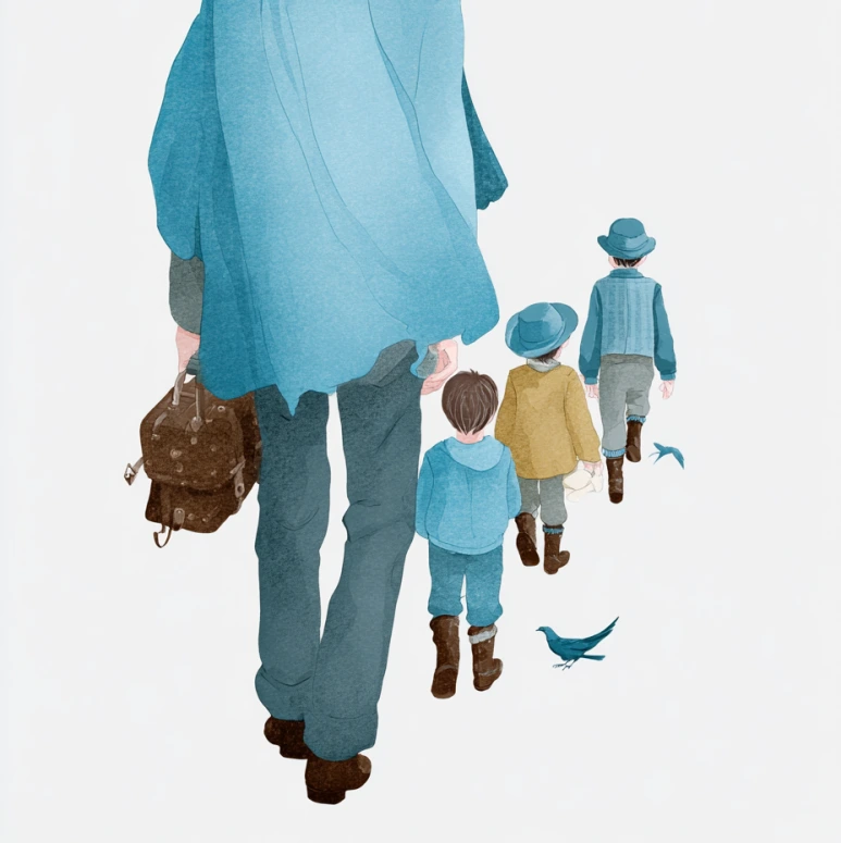 SE-2a3e1edd-c442-4365-910c-8d9164dbbf5c.png?type=w773