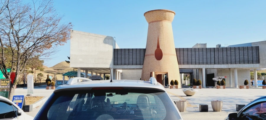 20211204%EF%BC%BF104820.jpg?type=w1