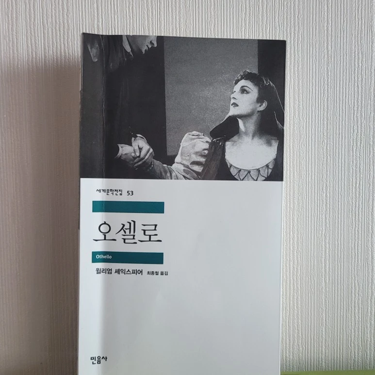 20240314_140229.jpg?type=w773