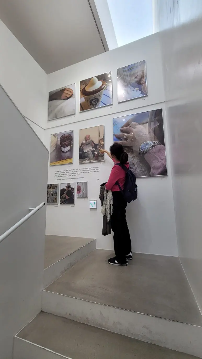 20251001_153319.jpg?type=w773