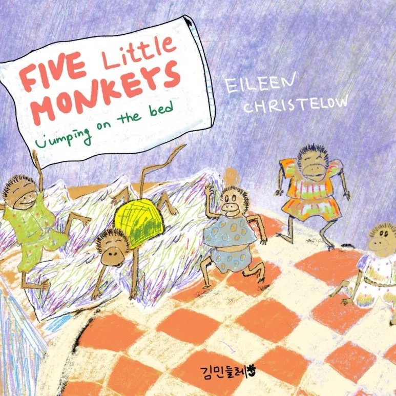 SE-867af4bd-e906-4d6c-8583-4c8e0a7f5b46.jpg?type=w773