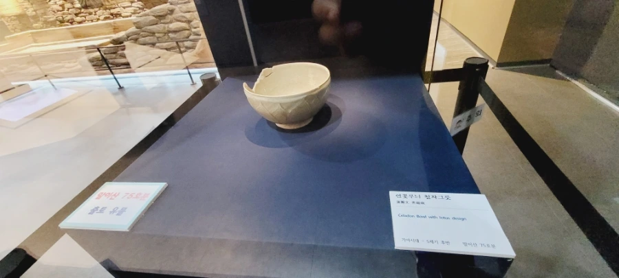 20211204%EF%BC%BF105719.jpg?type=w1