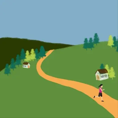 KakaoTalk_20241113_121446732.jpg?type=w386