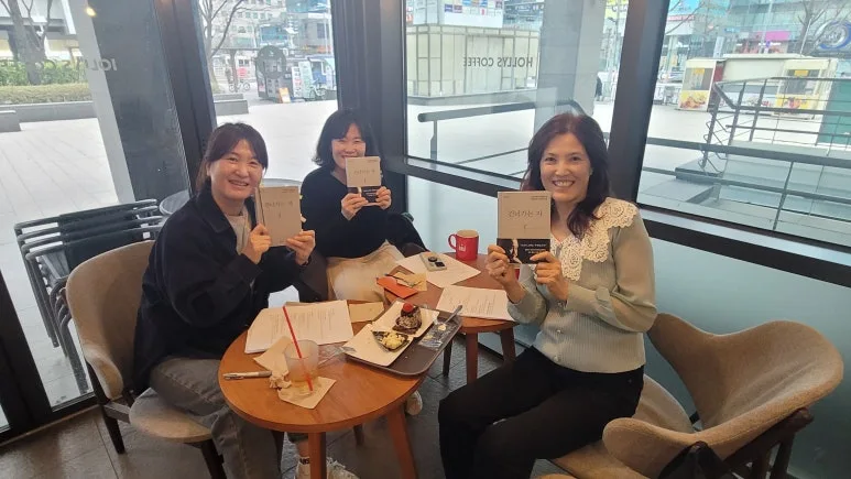 20250323_173225.jpg?type=w773