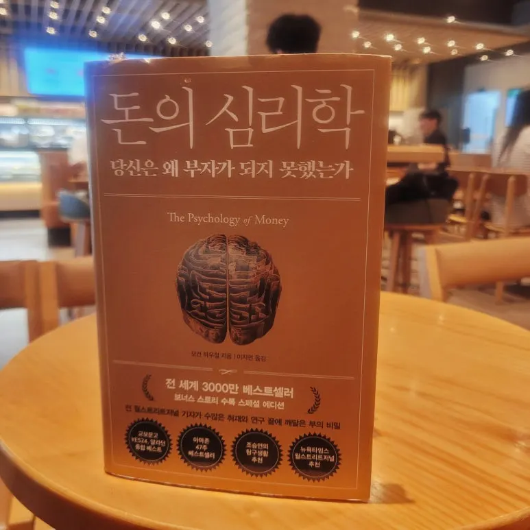 SE-2f827c8b-6572-446b-95ee-b9980ca00cb1.jpg?type=w773