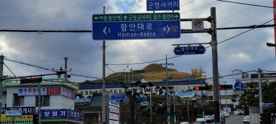 20211122%EF%BC%BF140816.jpg?type=w1