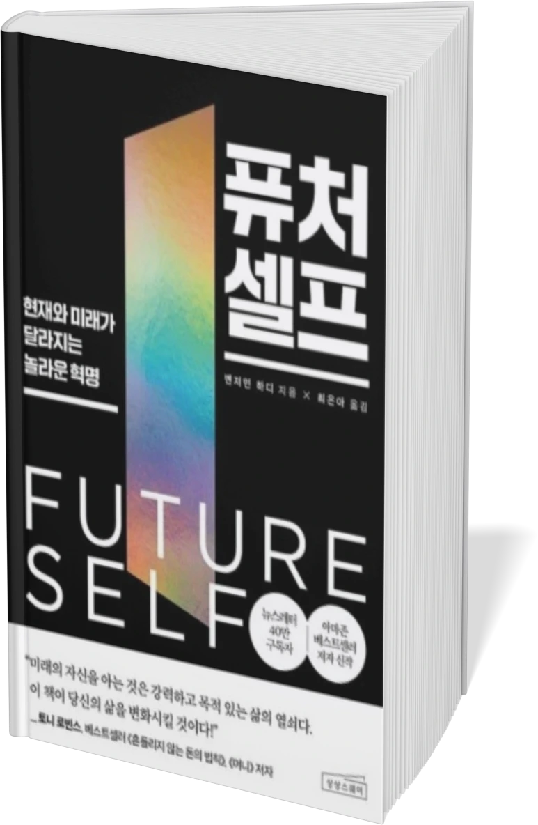 7e5d2c07791a7a51.png?type=w773