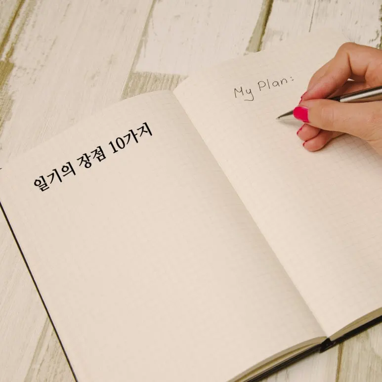 SE-e475c381-fbe5-4c8e-91cd-853724584cf6.jpg?type=w773