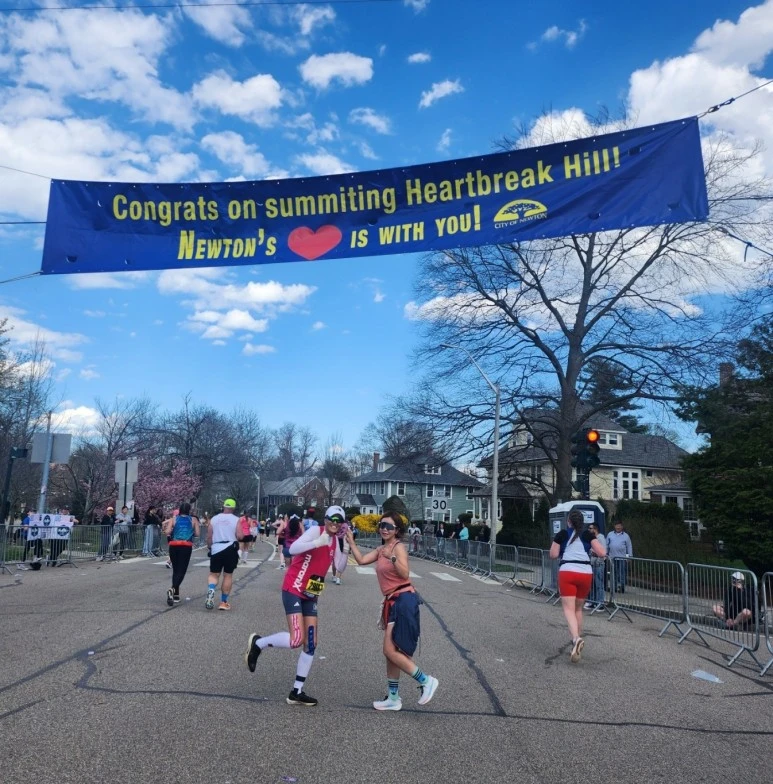 KakaoTalk_20240427_062957412_02.jpg?type=w773