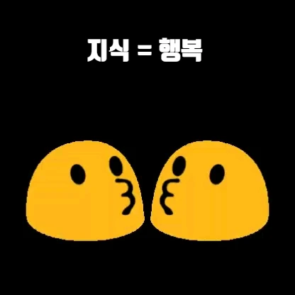 SE-5c900d28-a849-419d-aff3-e3bfdf56640e.jpg?type=w773