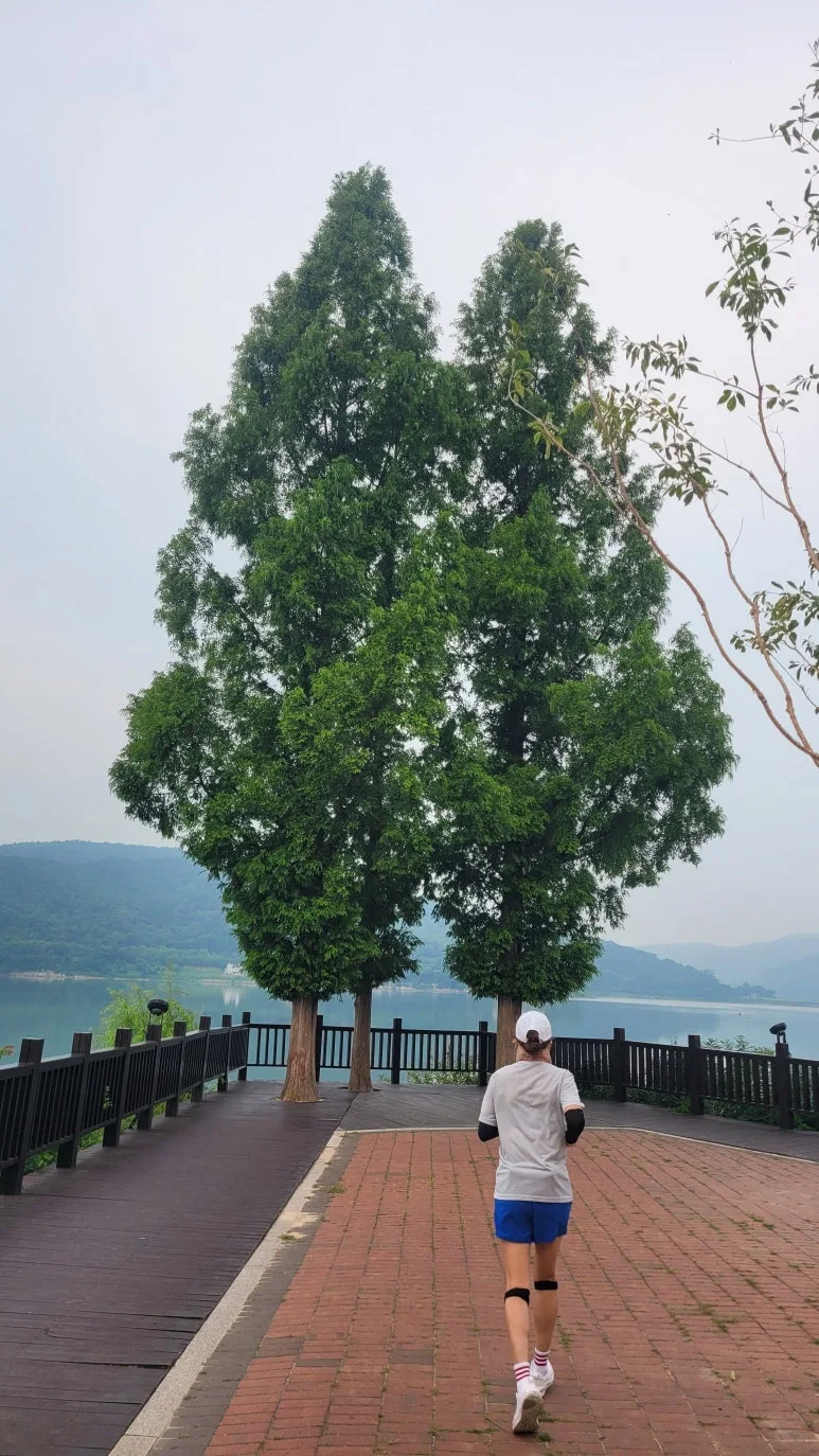 20250803_070038.jpg?type=w773