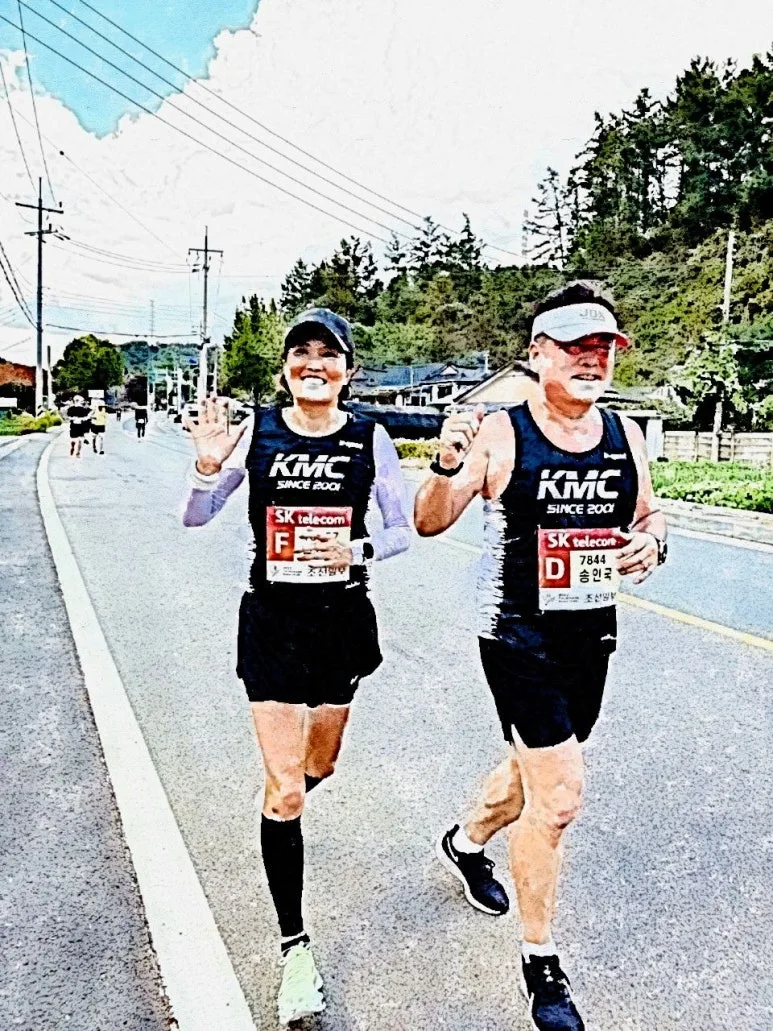 QniPaint_2.1.4287229_1666703054930__attrs_T00_P00_C00_MA3_S00_ISO287f7f7f7f7.jpg?type=w773