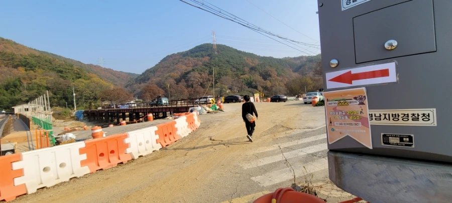 20211120%EF%BC%BF142222.jpg?type=w1