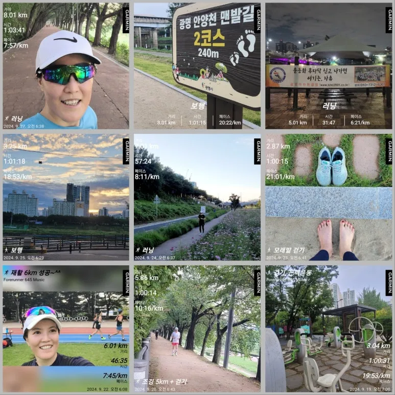 %EC%A1%B0%EA%B9%85_1%E3%84%B4%EC%8B%9C%EA%B0%84.jpg?type=w773