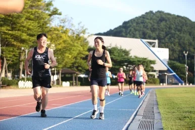 IMG_1833.JPG?type=w386