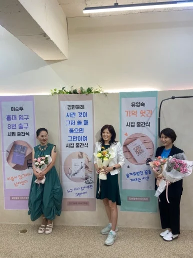 1725795122825.jpg?type=w386