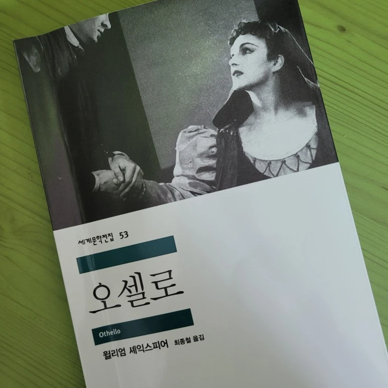 20240314_140255.jpg?type=w773