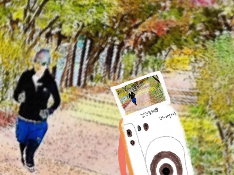 KakaoTalk_20241220_115537019.jpg?type=w773