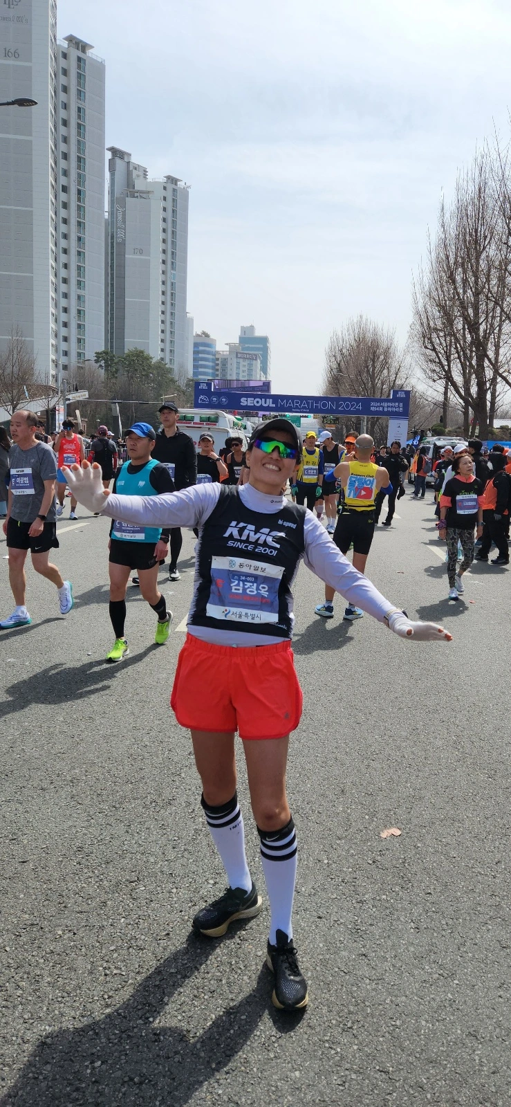 KakaoTalk_20240317_130830805_02.jpg?type=w1