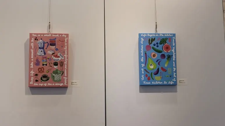 20250610_140648.jpg?type=w773