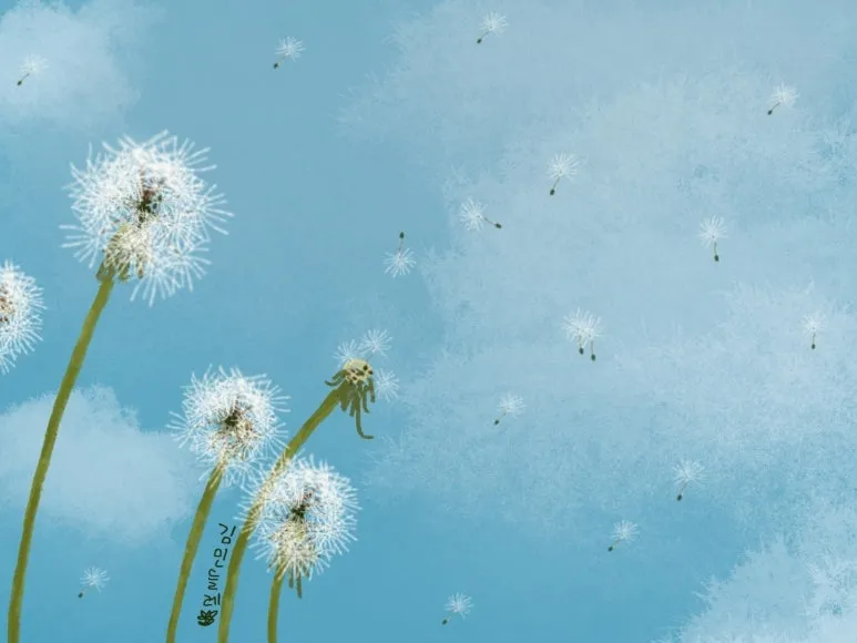 KakaoTalk_20250526_101056785_05.jpg?type=w773