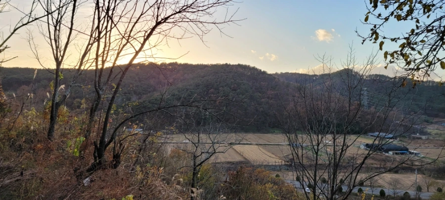 20211122%EF%BC%BF165128.jpg?type=w1