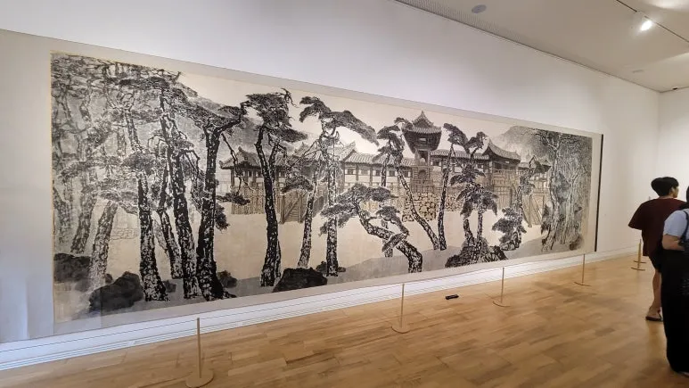 20250803_124455.jpg?type=w773