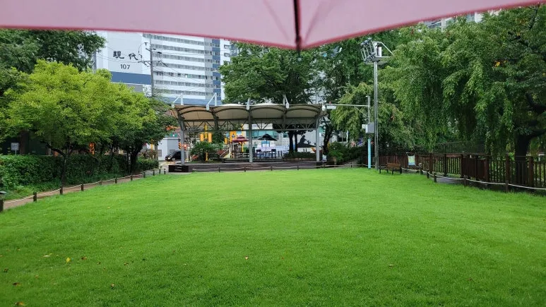 20250813_064426.jpg?type=w773