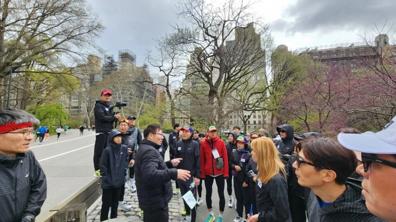 1713060369237.jpg?type=w773