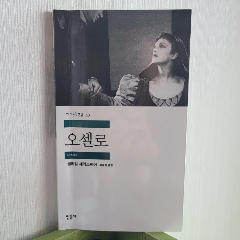 20240314_140240.jpg?type=w773