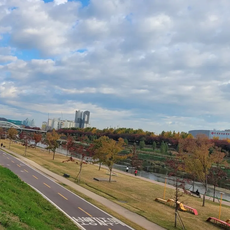 SE-e8ca5801-b0a9-429c-a7e4-e192533c14a6.jpg?type=w773